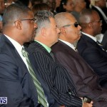 Throne Speech, Bermuda February 8 2013 (75)