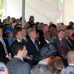Throne Speech, Bermuda February 8 2013 (81)