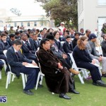 Throne Speech, Bermuda February 8 2013 (91)