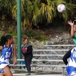 Womens Netball, Bermuda February 23 2013 (27)