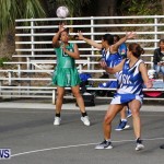 Womens Netball, Bermuda February 23 2013 (34)