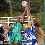 Womens Netball, Bermuda February 23 2013 (39)