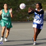 Womens Netball, Bermuda February 23 2013 (6)
