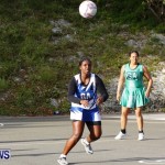 Womens Netball, Bermuda February 23 2013 (7)