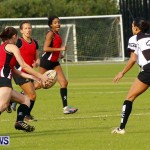 Women's Rugby, Bermuda February 23 2013 (19)