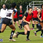 Women's Rugby, Bermuda February 23 2013 (20)