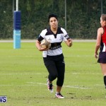 Women's Rugby, Bermuda February 23 2013 (32)