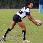 Women's Rugby, Bermuda February 23 2013 (33)