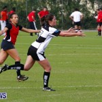 Women's Rugby, Bermuda February 23 2013 (34)