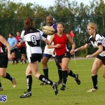 Women's Rugby, Bermuda February 23 2013 (6)