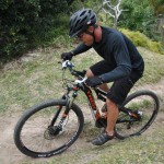 cycling by tori lindo (13)