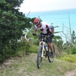 cycling by tori lindo (26)