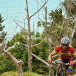 cycling by tori lindo (31)
