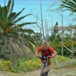 cycling by tori lindo (32)