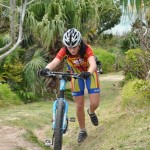 cycling by tori lindo (34)