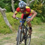 cycling by tori lindo (35)