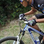 cycling by tori lindo (36)