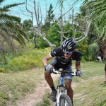cycling by tori lindo (40)
