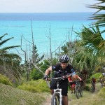 cycling by tori lindo (42)