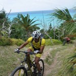 cycling by tori lindo (44)