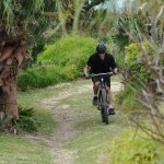 cycling by tori lindo (48)