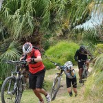 cycling by tori lindo (49)