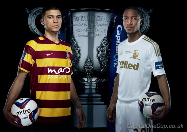 nahki wells capital one photo shoot (3)