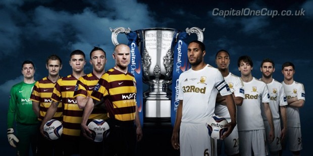 nahki wells capital one photo shoot (4)