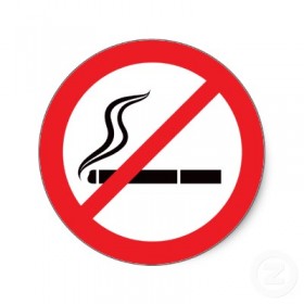 no_smoking_sign_