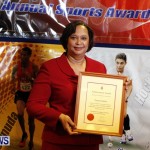 Annual Sports Awards Bermuda March 16 2013 (12)