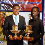 Annual Sports Awards Bermuda March 16 2013 (19)