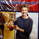 Annual Sports Awards Bermuda March 16 2013 (21)