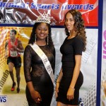 Annual Sports Awards Bermuda March 16 2013 (22)