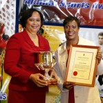 Annual Sports Awards Bermuda March 16 2013 (23)