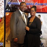 Annual Sports Awards Bermuda March 16 2013 (3)