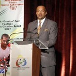 Annual Sports Awards Bermuda March 16 2013 (4)