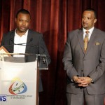 Annual Sports Awards Bermuda March 16 2013 (5)