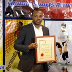 Annual Sports Awards Bermuda March 16 2013 (6)