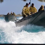 Bermuda Regiment Training March 2013 (20)