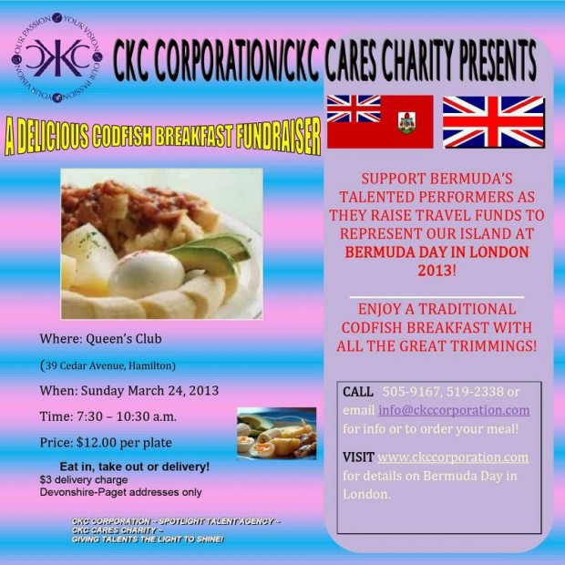Codfish Fundraiser Flyer - March 16, 2013_0001