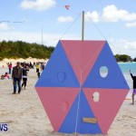 KiteFest Horseshoe Bay Good Friday Bermuda, March 29 2013 (6)