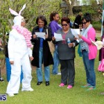 PLP Easter Egg Hunt St George's Bermuda, March  30 2013 (12)