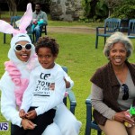 PLP Easter Egg Hunt St George's Bermuda, March  30 2013 (39)