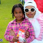 PLP Easter Egg Hunt St George's Bermuda, March  30 2013 (45)