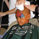 St. Baldrick’s Head Shaving BAA Bermuda March 15 2013 (209)