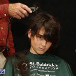 St. Baldrick’s Head Shaving BAA Bermuda March 15 2013 (23)