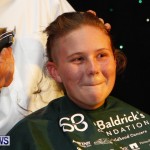 St. Baldrick’s Head Shaving BAA Bermuda March 15 2013 (32)