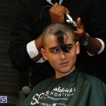 St. Baldrick’s Head Shaving BAA Bermuda March 15 2013 (43)