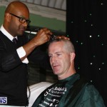 St. Baldrick’s Head Shaving BAA Bermuda March 15 2013 (54)
