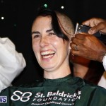 St. Baldrick’s Head Shaving BAA Bermuda March 15 2013 (83)